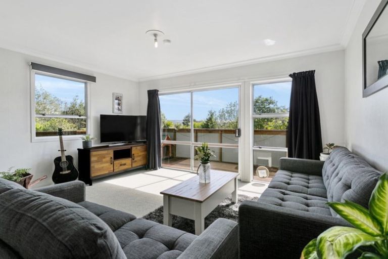 Photo of property in 44 Hinekura Avenue, Taupo, 3330
