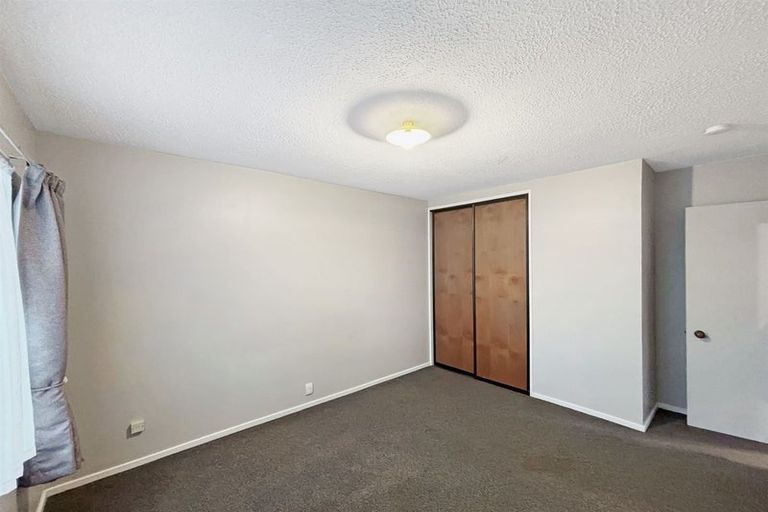 Photo of property in 185 Olliviers Road, Linwood, Christchurch, 8011