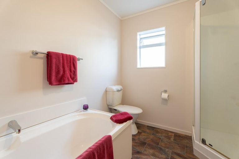Photo of property in 63 Pikarere Street, Titahi Bay, Porirua, 5022