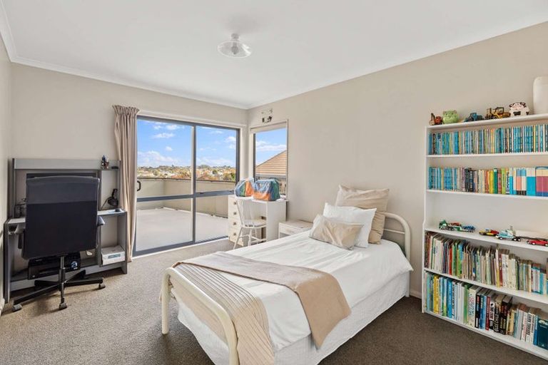 Photo of property in 18 Titter Place, Springvale, Whanganui, 4501