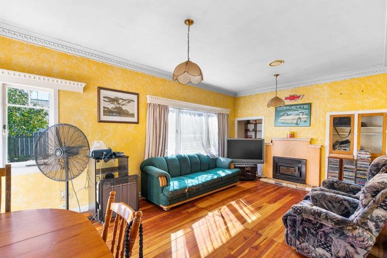 Photo of property in 41 Marne Road, Papakura, 2110