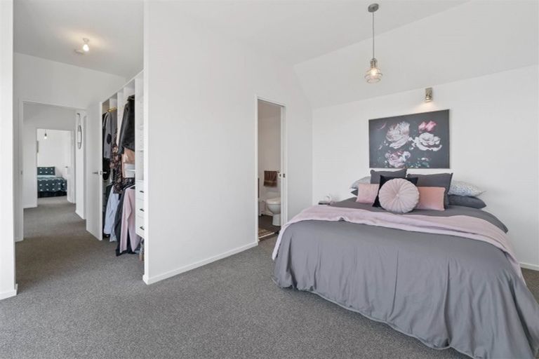 Photo of property in 5 Starwood Lane, Clifton, Christchurch, 8081