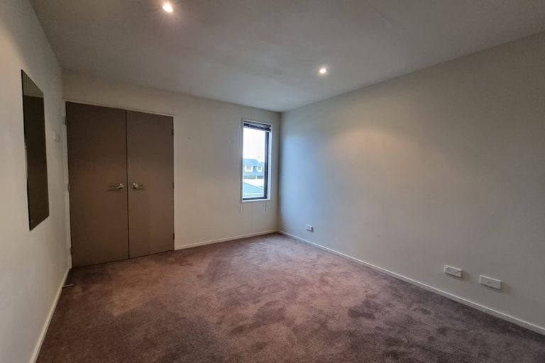 Photo of property in 105c Deans Avenue, Riccarton, Christchurch, 8011
