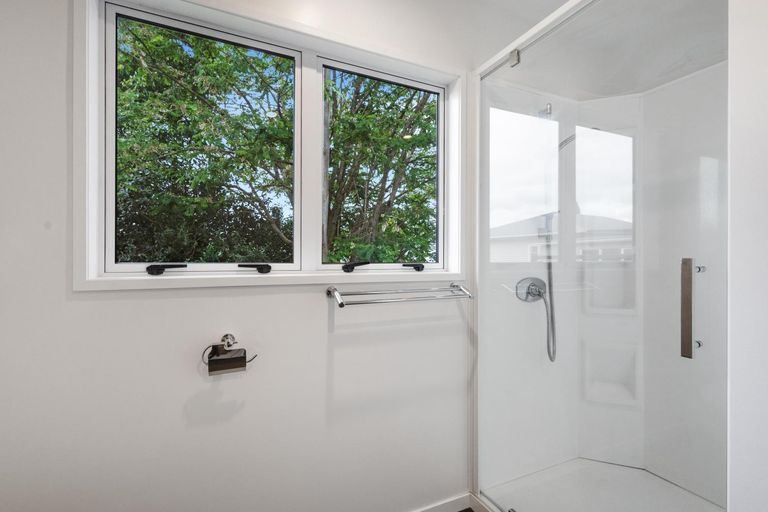 Photo of property in 53 Hamilton Road, Cambridge, 3434