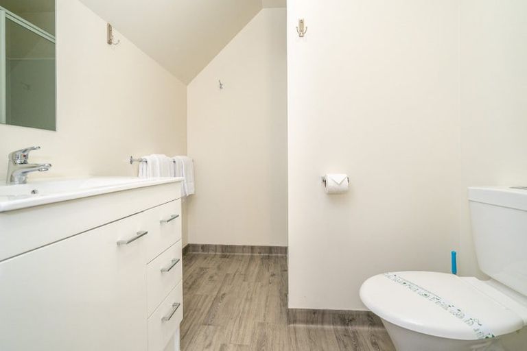 Photo of property in 20 Ethel Benjamin Place, North Dunedin, Dunedin, 9016