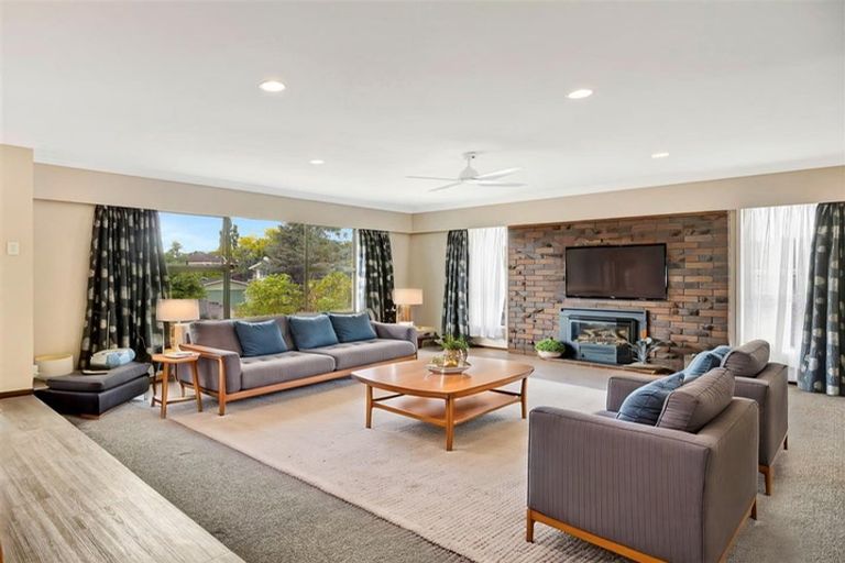 Photo of property in 20 Sunnyhills Avenue, Glenview, Hamilton, 3206