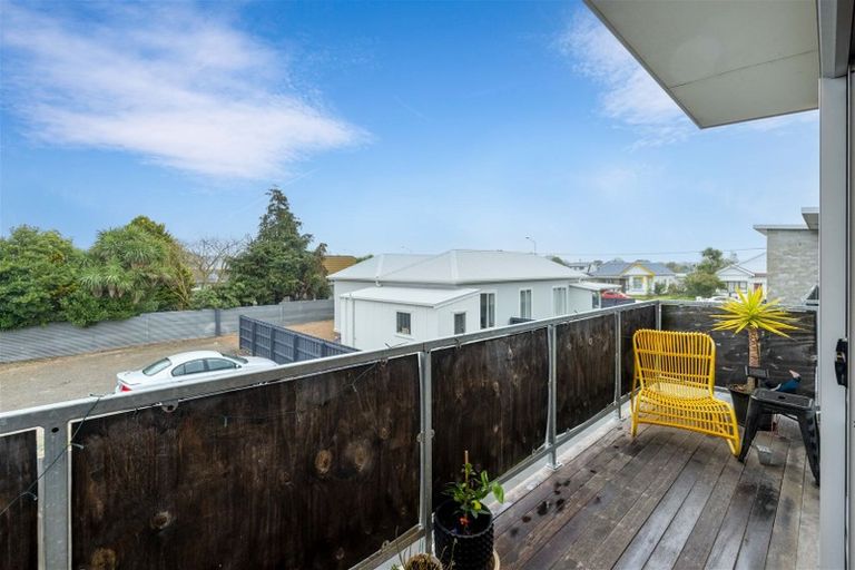 Photo of property in 532d Hereford Street, Linwood, Christchurch, 8011
