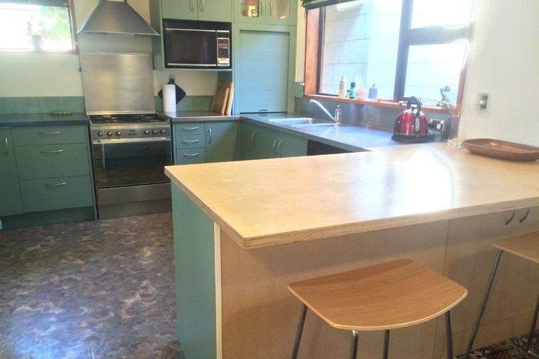 Photo of property in 8 Kennedy Crescent, Wanaka, 9305