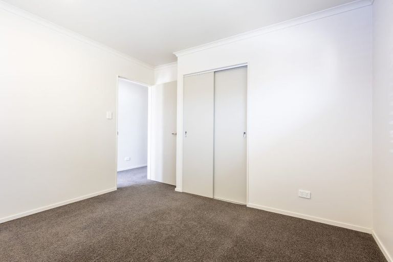 Photo of property in 5 Pixie Lane, Dargaville, 0310