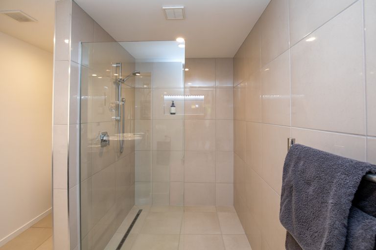 Photo of property in 10 Edinburgh Street, Roxburgh, 9500