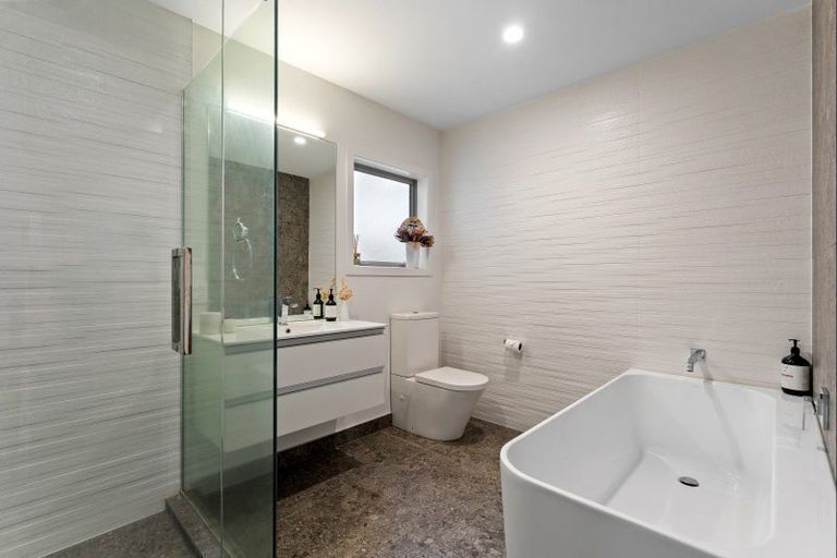 Photo of property in 9 Trevally Place, Snells Beach, 0920