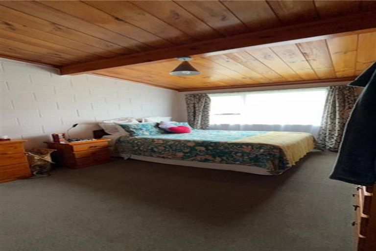 Photo of property in 16a Hinau Street, Tokoroa, 3420