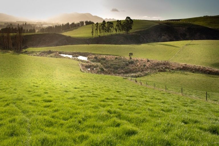 Photo of property in 125-127 Bell Road, Waiwhetu, Lower Hutt, 5010