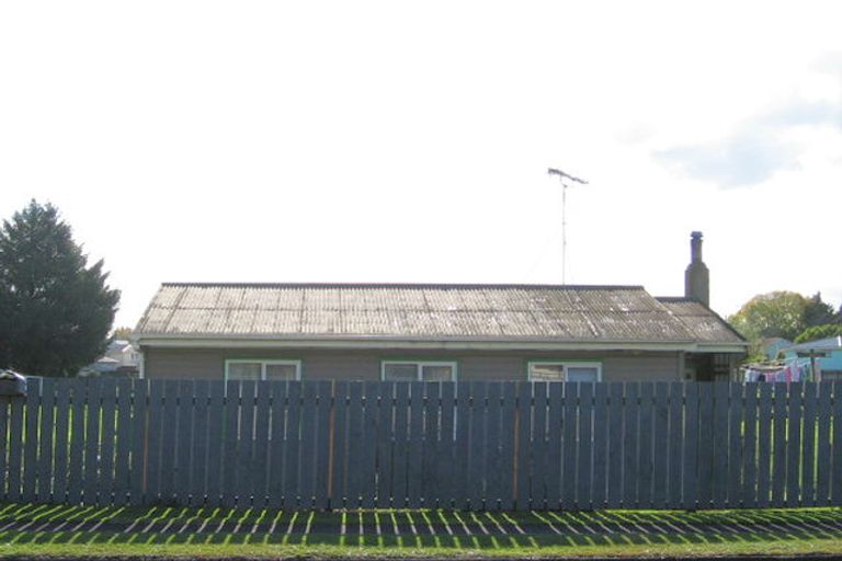 Photo of property in 62 Kelso Street, Tokoroa, 3420