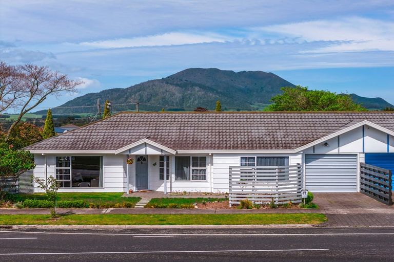Photo of property in 67 Acacia Bay Road, Nukuhau, Taupo, 3330