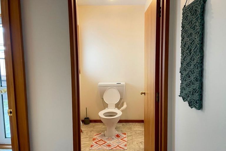 Photo of property in 172a Cashmere Road, Hoon Hay, Christchurch, 8025