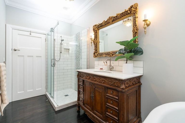 Photo of property in 22 Ngatoto Street, Ngaio, Wellington, 6035