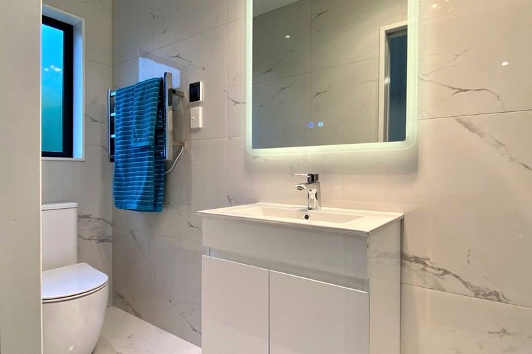 Photo of property in 7c Sherie Place, Howick, Auckland, 2014