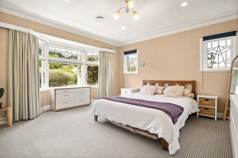 Photo of property in 387 North Road, North East Valley, Dunedin, 9010