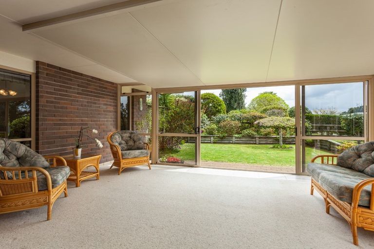 Photo of property in 7 Strathaven Way, Te Puke, 3119