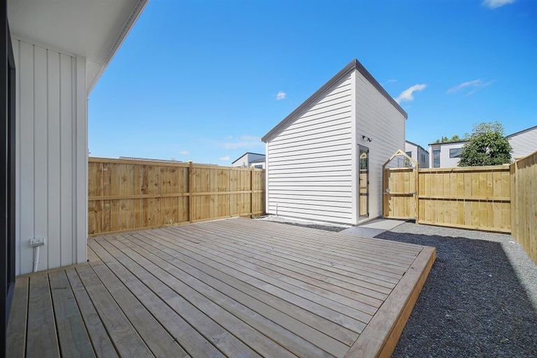 Photo of property in 169 Grove Road, Papakura, 2110
