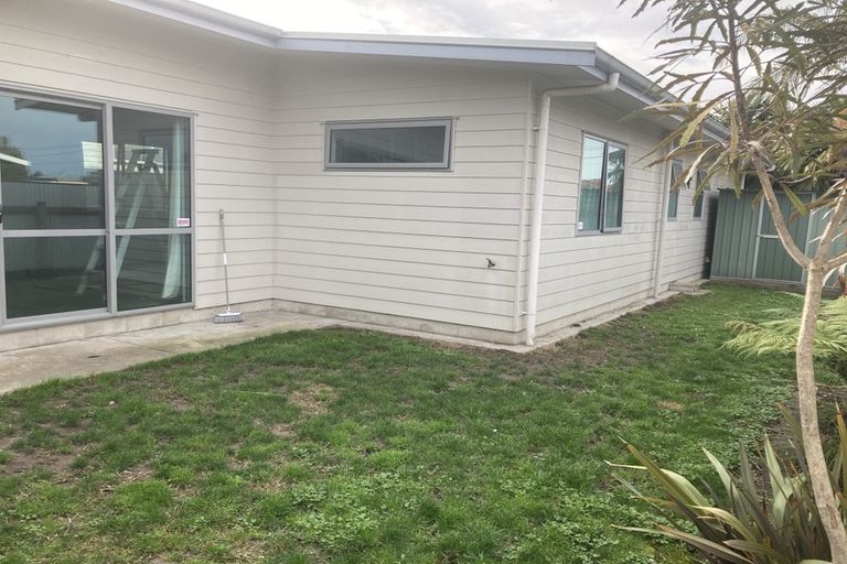 Photo of property in 12 Blenheim Street, Taradale, Napier, 4112