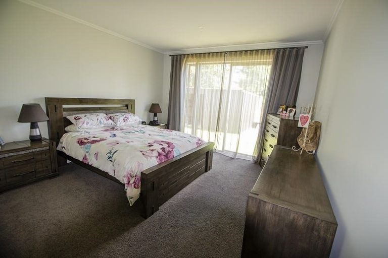 Photo of property in 65 Gair Avenue, Cromwell, 9310