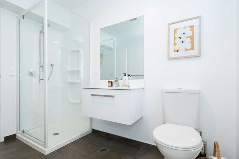 Photo of property in 12 Mayfly Lane, Hobsonville, Auckland, 0616