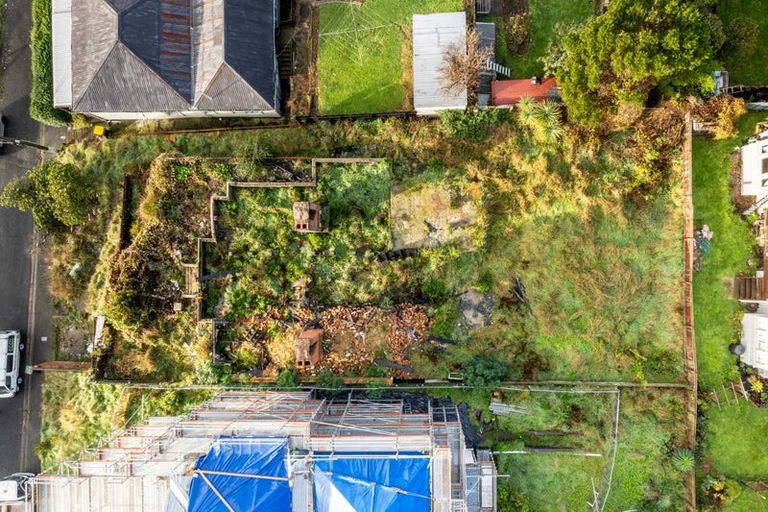 Photo of property in 3 Phillips Street, Kensington, Dunedin, 9011