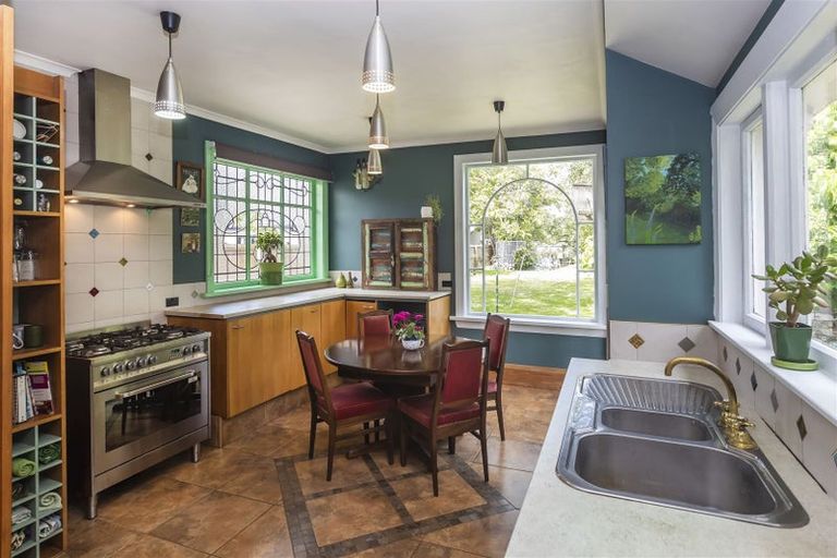 Photo of property in 142 Woodham Road, Linwood, Christchurch, 8062