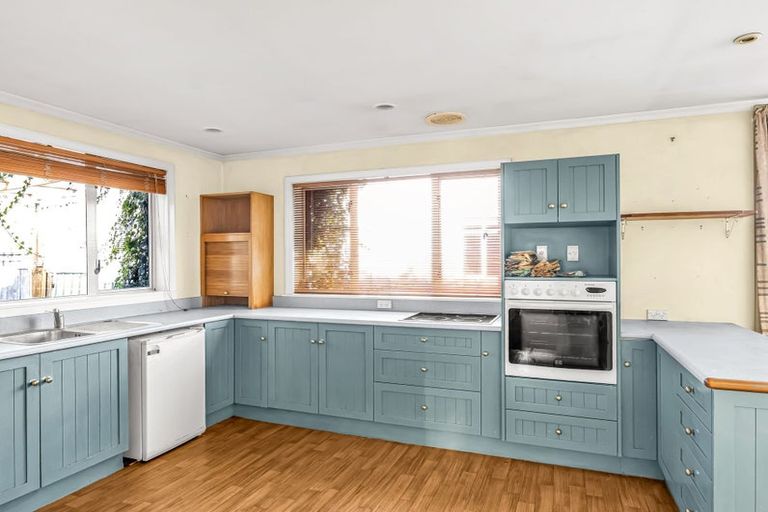 Photo of property in 35 Queen Street, Westport, 7825
