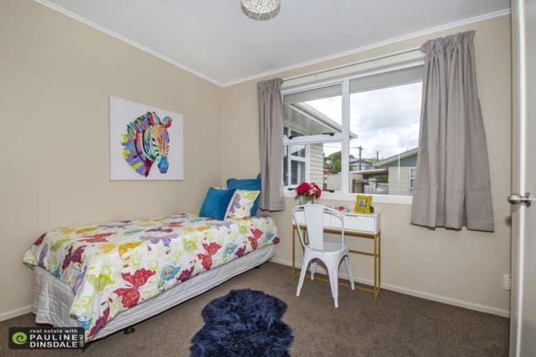 Photo of property in 31 Meldrum Street, Te Kamo, Whangarei, 0112