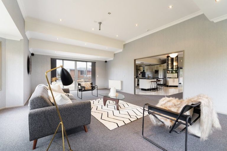 Photo of property in 352 Gordon Road, Mosgiel, 9092