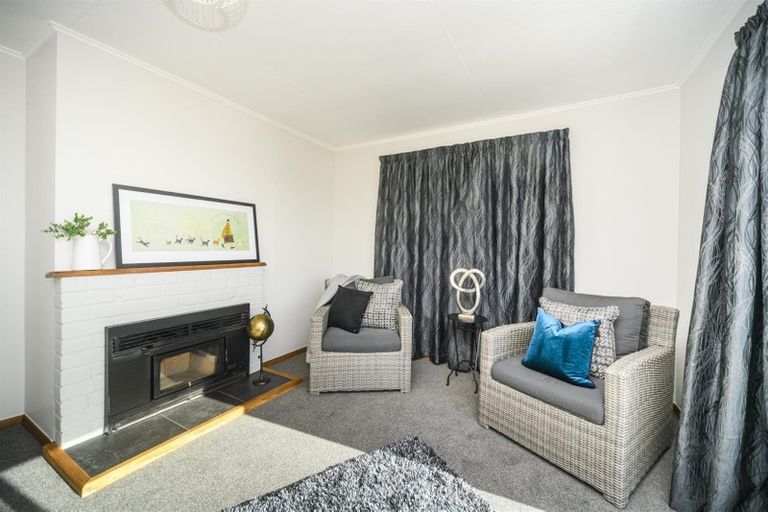 Photo of property in 40 Mill Street, Marton, 4710