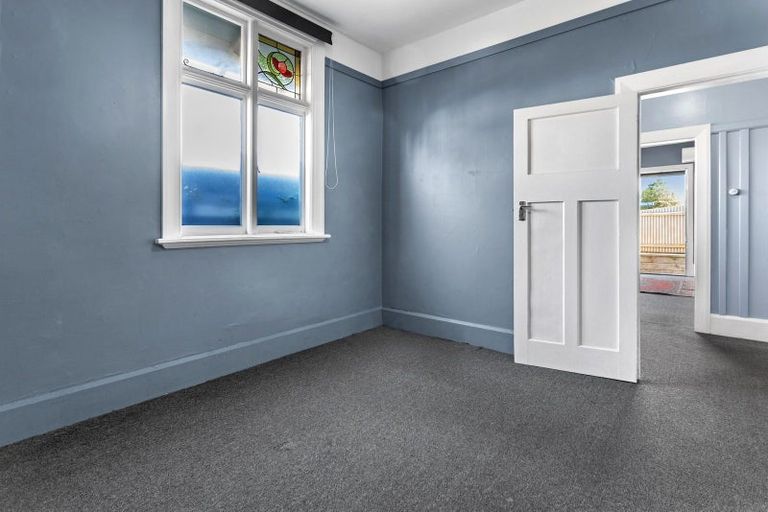 Photo of property in 473 Tuam Street, Phillipstown, Christchurch, 8011