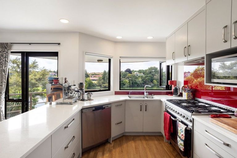 Photo of property in 25 Sycamore Place, Pukete, Hamilton, 3200