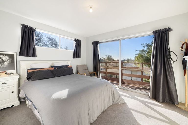 Photo of property in 14a Frederick Street, Waltham, Christchurch, 8011