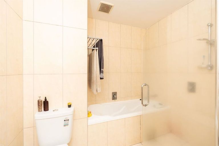 Photo of property in 31/46u Peachgrove Road, Hamilton East, Hamilton, 3216