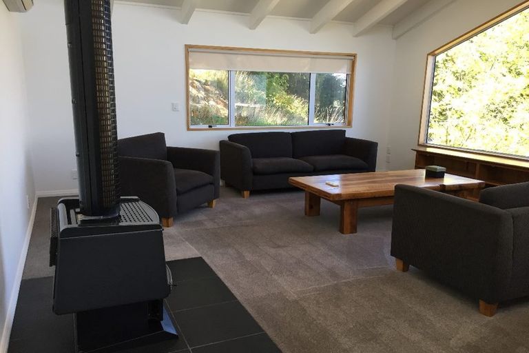 Photo of property in 5b London Lane, Queenstown, 9300