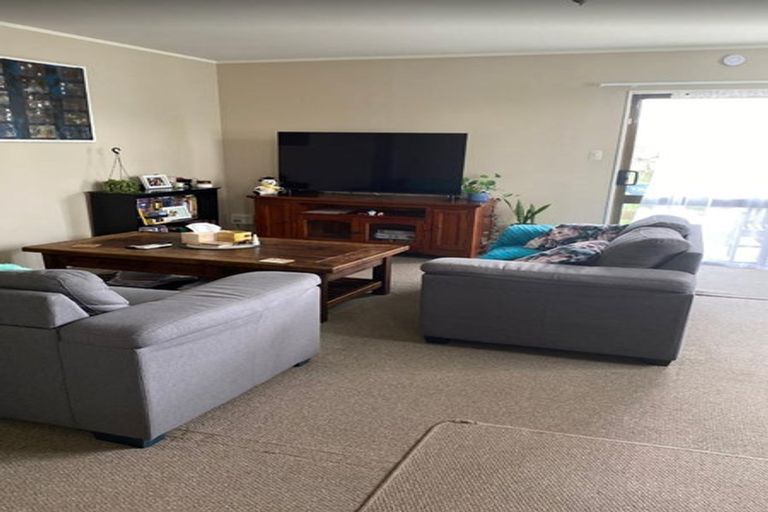 Photo of property in 94b Tawa Street, Melville, Hamilton, 3206