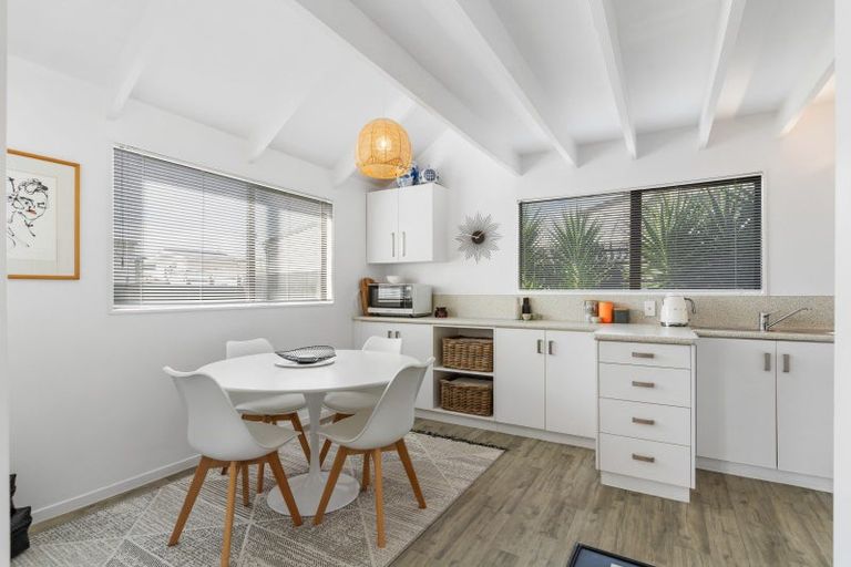 Photo of property in 116a Durrant Drive, Whangamata, 3620