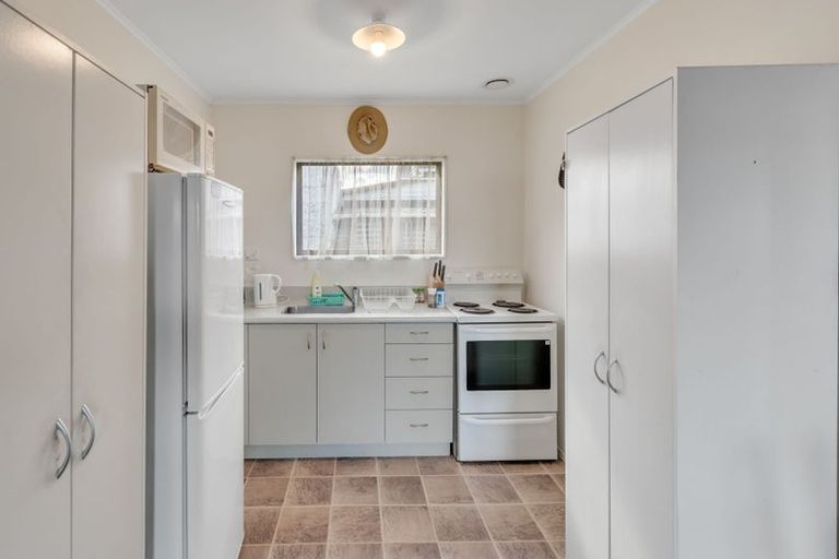 Photo of property in 25 Helena Street, Lumsden, 9730