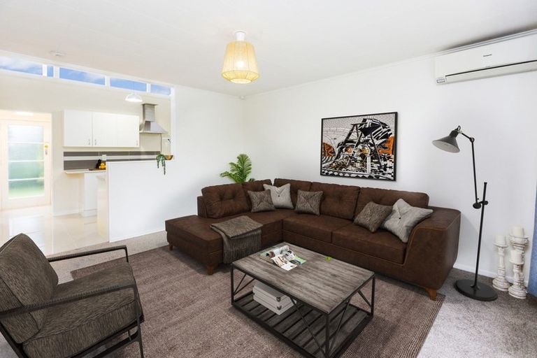 Photo of property in 2/88a Moonshine Road, Trentham, Upper Hutt, 5018