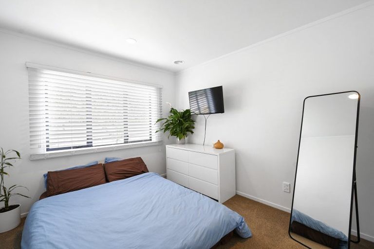 Photo of property in 19 Gallery Grove, Flagstaff, Hamilton, 3210