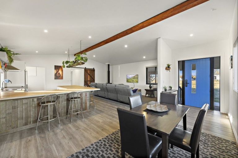 Photo of property in 4 Bank Avenue, Middlemarch, 9597