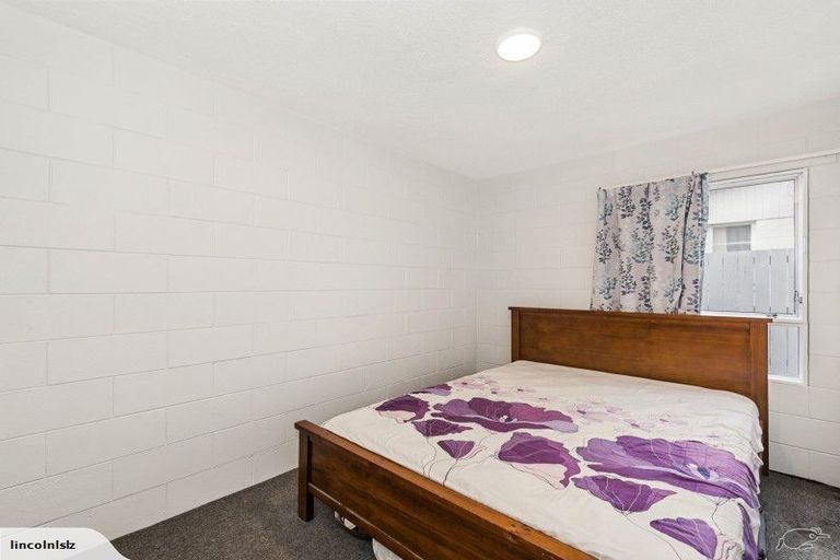 Photo of property in 122u1 Firth Street, Hamilton East, Hamilton, 3216