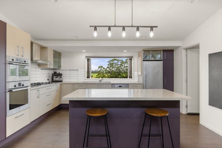 Photo of property in 374b Kapiro Road, Kerikeri, 0294