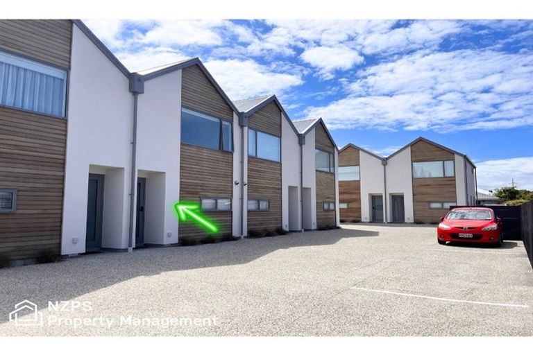 Photo of property in 3 Charcot Court, Caversham, Dunedin, 9012