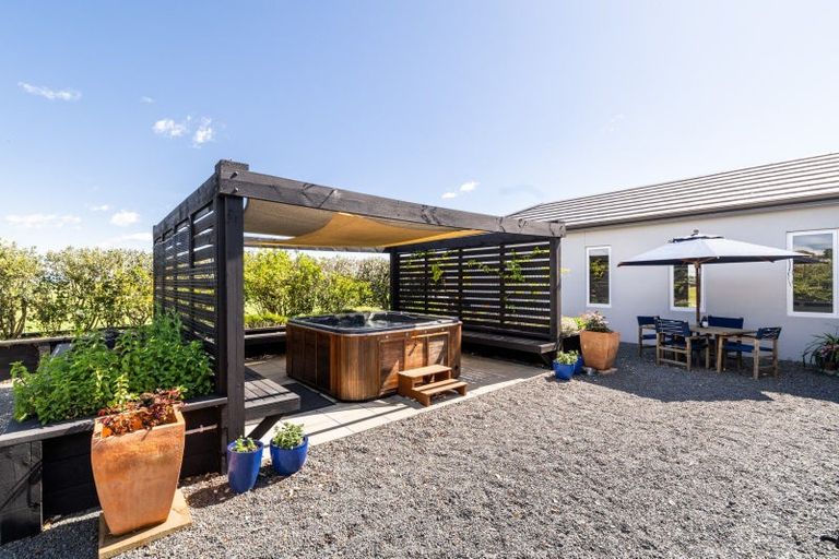 Photo of property in 48 Home Road, Haumoana, Hastings, 4180