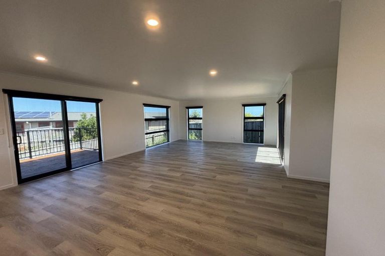 Photo of property in 12 Maxwell Avenue, Durie Hill, Whanganui, 4500